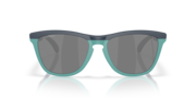 Frogskins™ Range - Matte Abyss