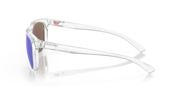 Leadline - Polished Clear