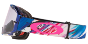 Airbrake® MTB Kokoro Collection Goggles - Team Oakley 2020 Meguru