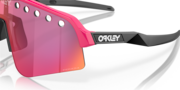 Sutro Lite Sweep (Vented) - Pink