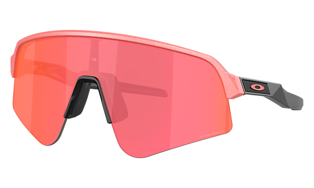 Sutro Lite Sweep Velocity Collection