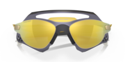 Xeus - Olympic Gold