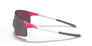 EVZero™ Blades - Jolt Fade