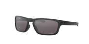 Sliver™ Stealth (Low Bridge Fit) - Matte Black