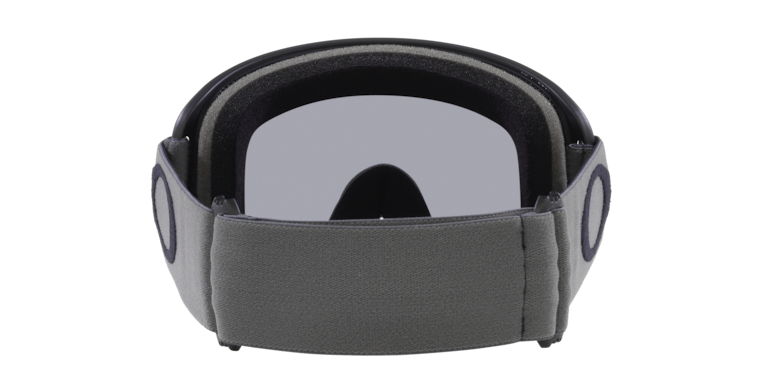 O-Frame® 2.0 PRO MTB Goggles - Forged Iron