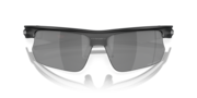 BiSphaera™ - Matte Black