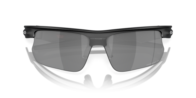BiSphaera™ - Matte Black
