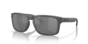Standard Issue Holbrook™ Cerakote™ Collection Standard Issue Holbrook™ Cerakote™ Collection