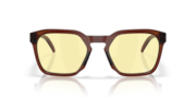 HSTN SQ 100 Thieves Collection - Dark Amber