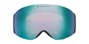 Flight Deck™ Pro M (Low Bridge Fit) Snow Goggles - Matte Black