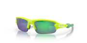 Flak® XXS (Youth Fit) - Retina Burn