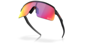 Sutro Lite MotoGP™ Collection - Matte Black