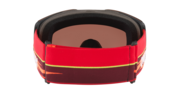 Fall Line L Snow Goggles - I Am Rebel
