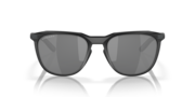 Thurso - Matte Black Ink
