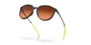 Sielo - Matte Olive Ink