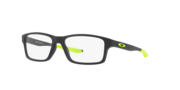 Crosslink® XS (Youth Fit) - Satin Black
