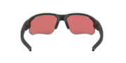 Flak® Draft - Matte Black
