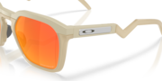 HSTN SQ - Matte Sand