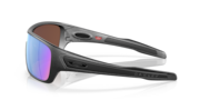 Turbine&trade; Rotor - Steel