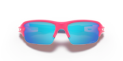 Flak® XS (Youth Fit) - Neon Pink