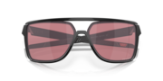Castel - Matte Black