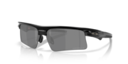 prizm black polarized