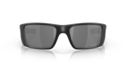 Standard Issue Fuel Cell Armed Forces - Matte Black