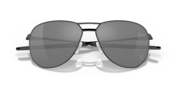 Contrail Patrick Mahomes II 2021 Collection - Satin Black