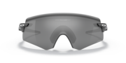 Encoder (Low Bridge Fit) - Polished Black
