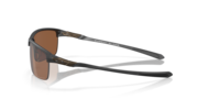 Carbon Blade™ - Matte Carbon Fiber