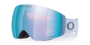 Flight Deck™ Pro M (Low Bridge Fit) Snow Goggles - Matte Dark Blue
