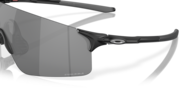 EVZero™ Blades (Low Bridge Fit) - Matte Black