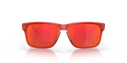 Holbrook™ XS (Youth Fit) - Crystal Red