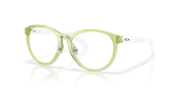 Aglow (Youth Fit) Aglow (Youth Fit)