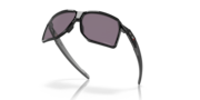 Portal Shibuya Collection - Polished Black