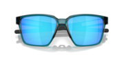 Actuator SQ - Transparent Balsam
