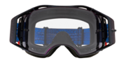 Airbrake® MTB Goggles - Navy Galaxy