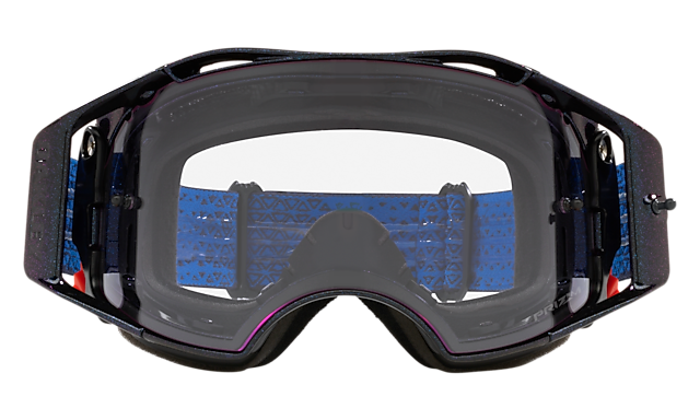 Airbrake® MTB Goggles