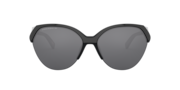 Trailing Point - Polished Black
