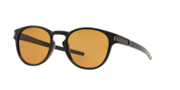 Latch™ - Matte Black
