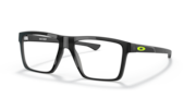 Volt Drop Volt Drop