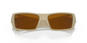 Standard Issue Gascan® Desert Collection - Sand