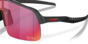 Sutro Lite MotoGP™ Collection - Matte Black