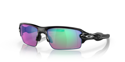 Flak® 2.0 (Low Bridge Fit)