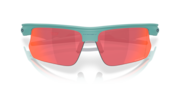 BiSphaera™ - Matte Pacific