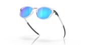 Pitchman™ R - Polished Clear