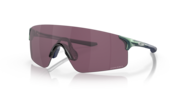 EVZero™ Blades EVZero™ Blades