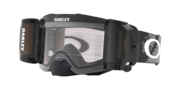 Front Line™ MX Goggles Front Line™ MX Goggles