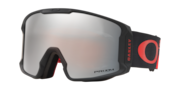Line Miner™ L Henrik Harlaut Signature Series Snow Goggles Line Miner™ L Henrik Harlaut Signature Series Snow Goggles