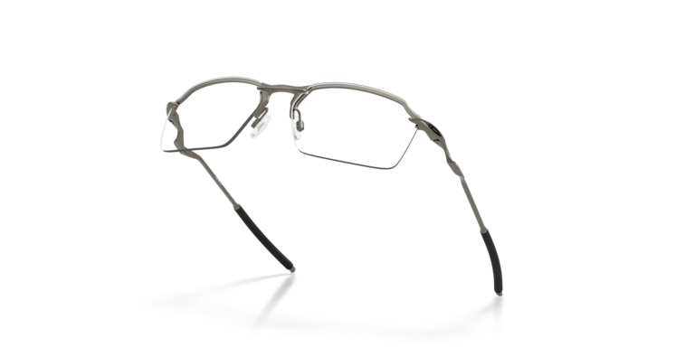 Tailback 2.0 - Matte Gunmetal